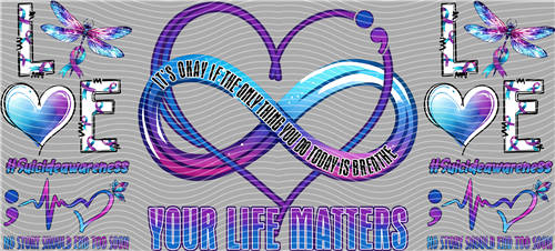 16oz Latest Bestseller-C 6070